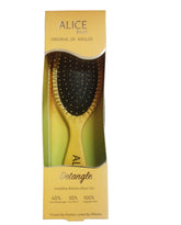 ALICE BRUSH ORIGINAL DE ANGLER 5287